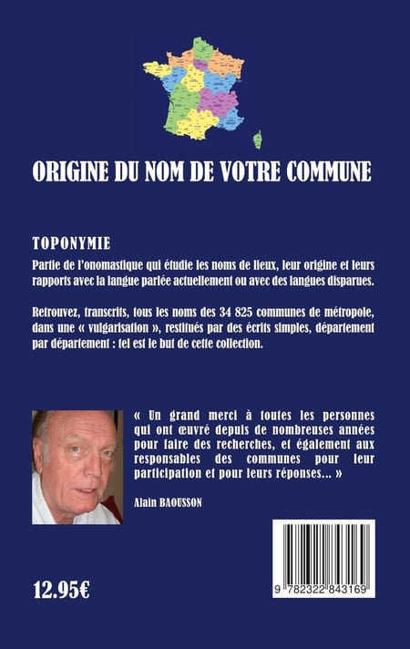 media/pim/13202364_z56tfn1v_2