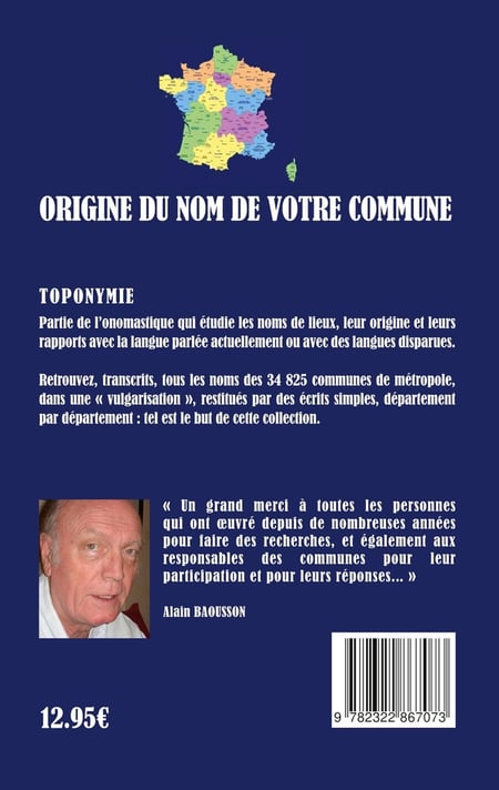 media/pim/13202389_vcw4dofw_2