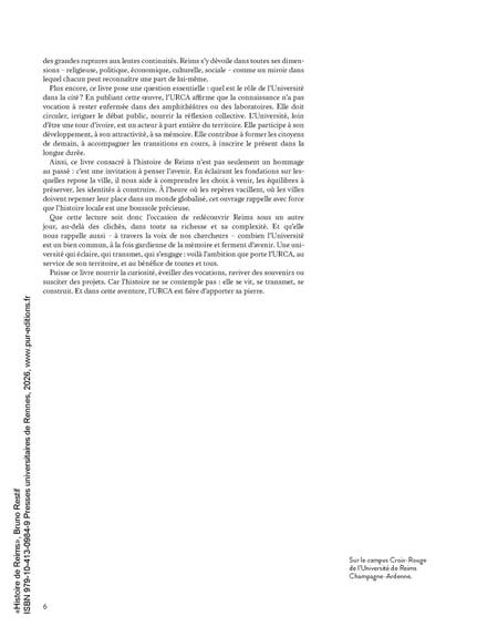 media/pim/13202402_17ckpoug_3_de06d