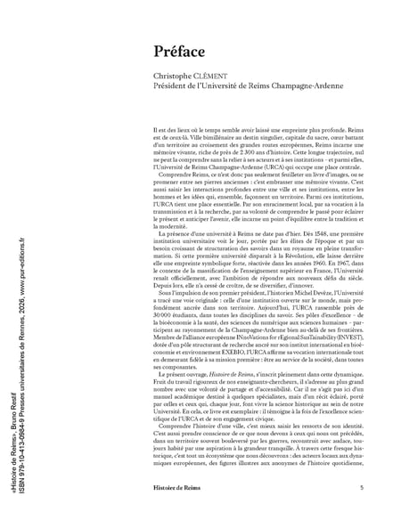 media/pim/13202402_1j32gf4t_6_c72e2
