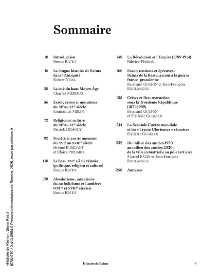 media/pim/13202402_doe8gttq_5_ad986