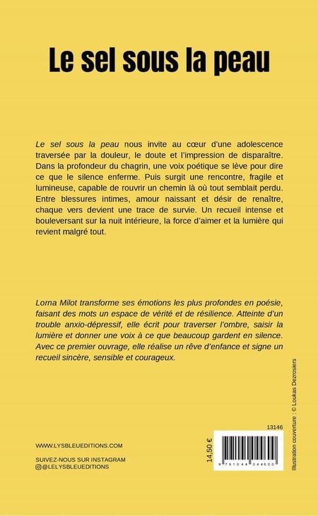 media/pim/13202439_jiuraviz_2