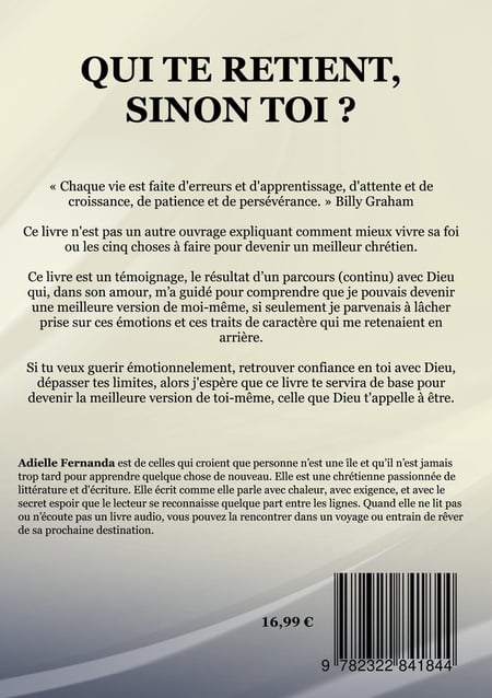 media/pim/13202445_1322bxtv_2