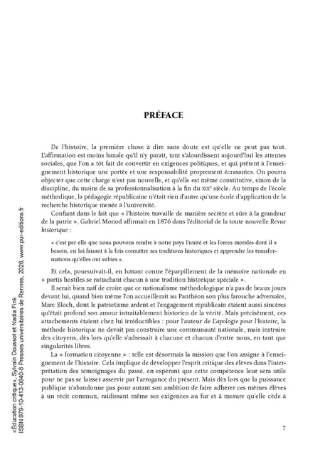 media/pim/13202460_1sw2z8wb_7_e3dfc
