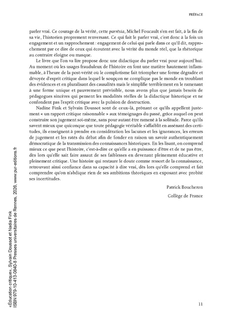 media/pim/13202460_1v95m0zk_3_c33bc