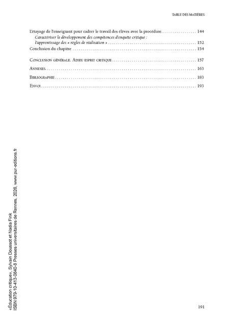 media/pim/13202460_4nv6a1ak_4_82411
