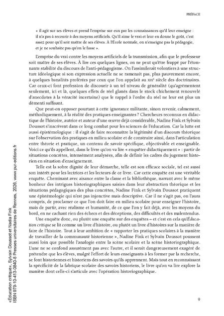 media/pim/13202460_bwmo1esk_5_904e4