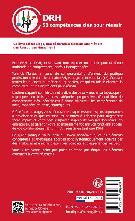 media/pim/13202496_1ccz58qz_2_55b82