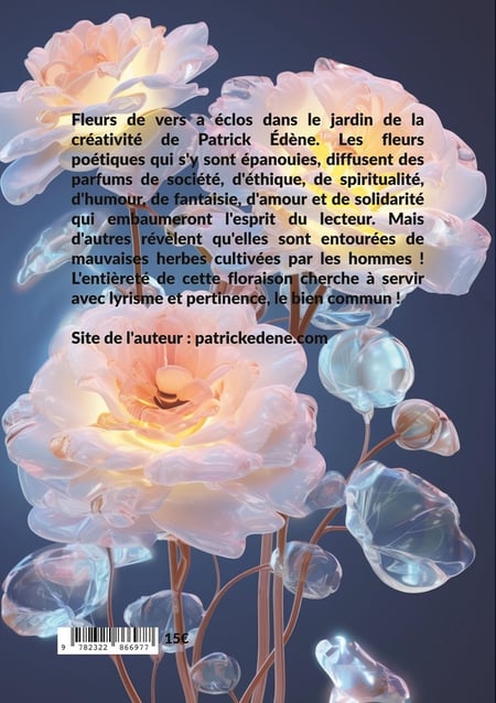 media/pim/13202509_qcc16vk3_2