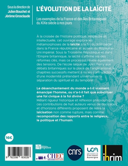 media/pim/13202526_s3qj434m_2