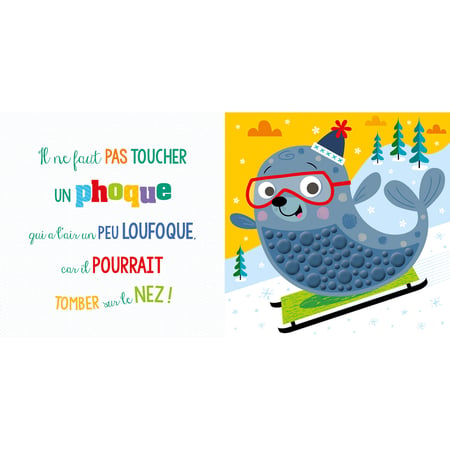 media/pim/13202537_m52odtor_4_08f6e
