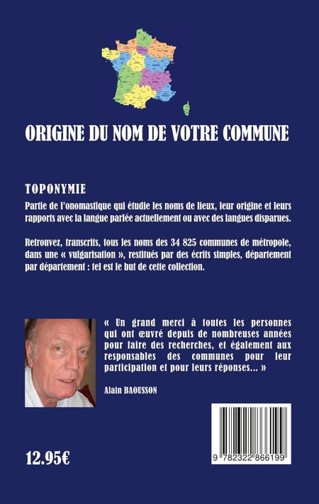 media/pim/13202539_1tofelnb_2