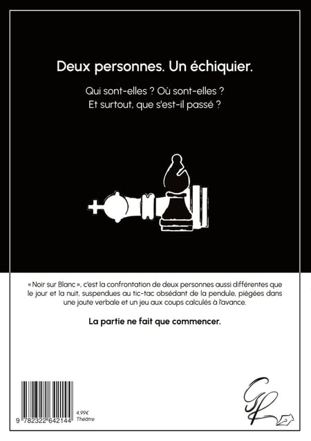 media/pim/13202639_2o44hhf6_2