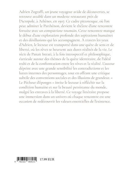 media/pim/13202682_178g65gz_2