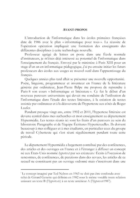 media/pim/13202696_18v0bv8g_9_ad738
