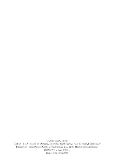 media/pim/13202696_1bgkighl_3_fc425