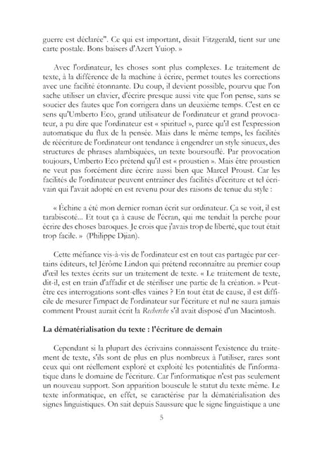 media/pim/13202696_1d133hzj_15_ed384