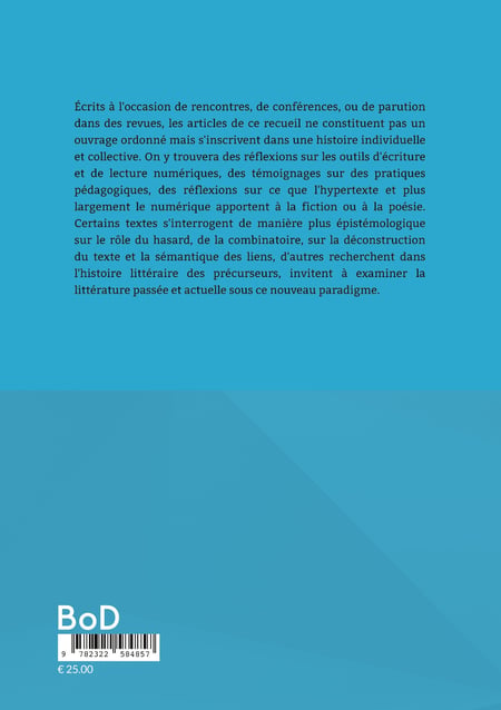 media/pim/13202696_1esdugkf_2_1ecc7