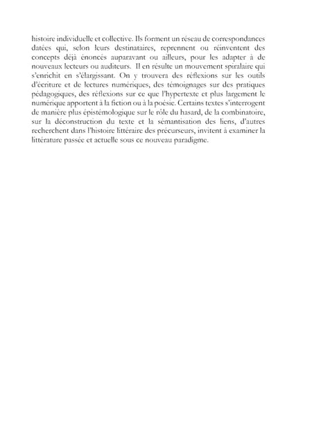 media/pim/13202696_1nxiti7q_10_31bba