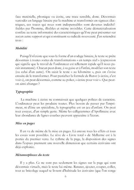 media/pim/13202696_1p3aa3mf_16_74be7