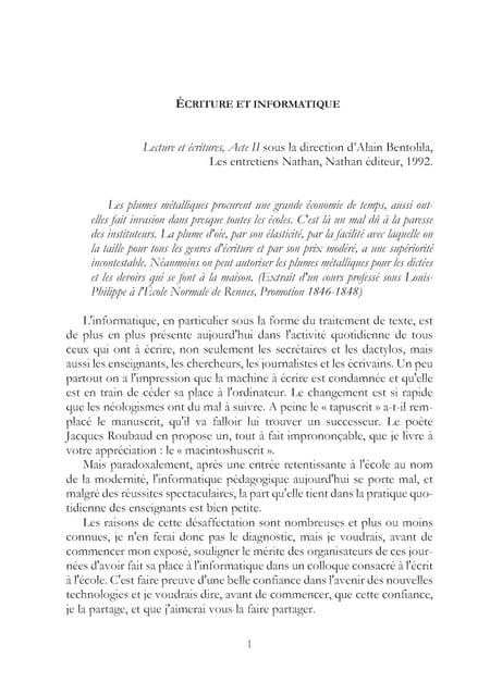 media/pim/13202696_1xk7188o_11_bbe46