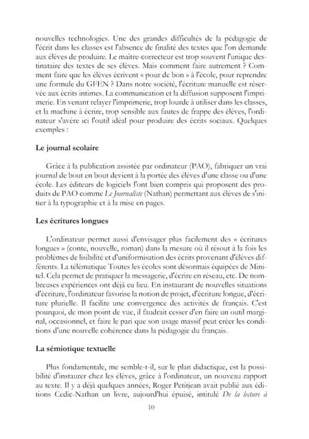 media/pim/13202696_ett7umq5_20_de447