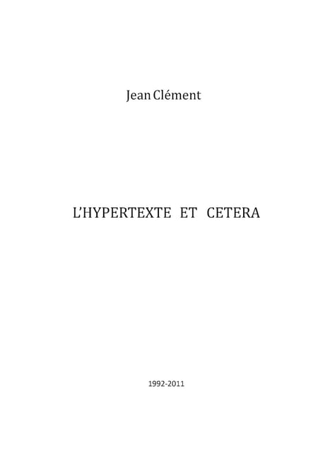 media/pim/13202696_mt11xue6_7_e6f51