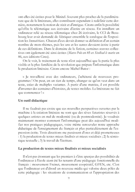 media/pim/13202696_rciaxp0z_19_fbcb5