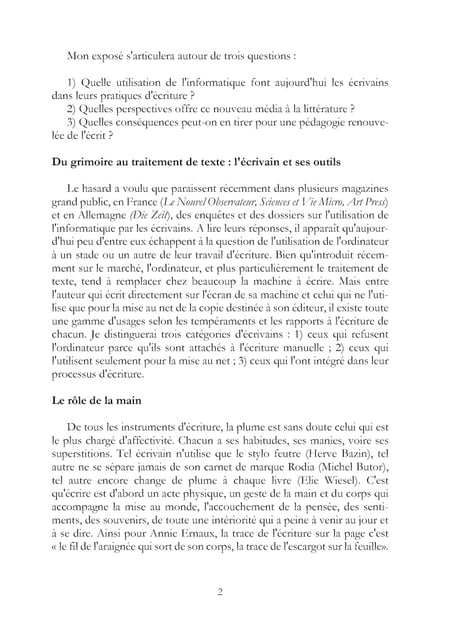 media/pim/13202696_vj1cxih5_12_fb135
