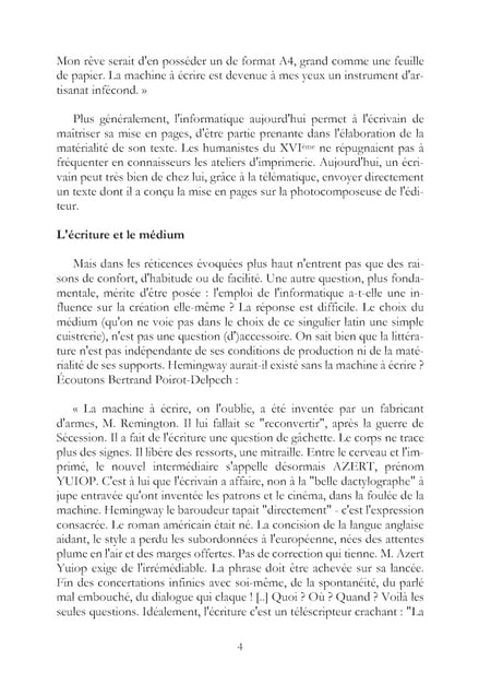 media/pim/13202696_ym2peey2_14_08b62