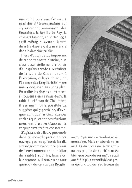 media/pim/13202725_1urbvmfa_3_8ccaf