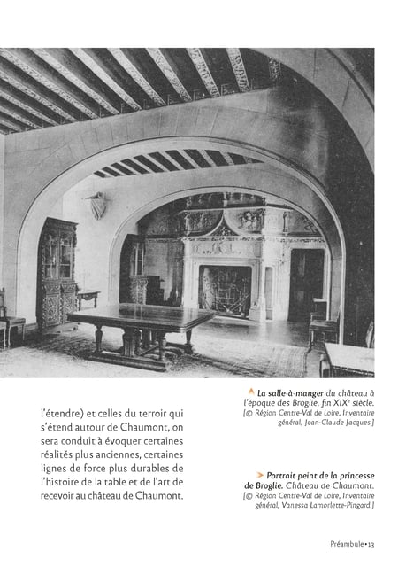 media/pim/13202725_1xymuvxv_4_d819b