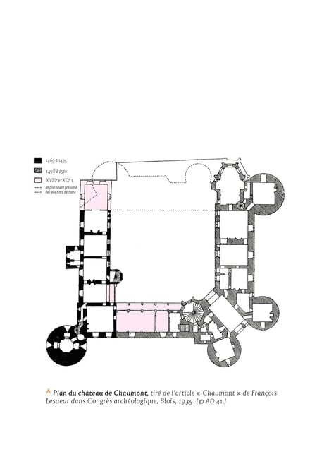 media/pim/13202725_nljyhniy_9_5fad6