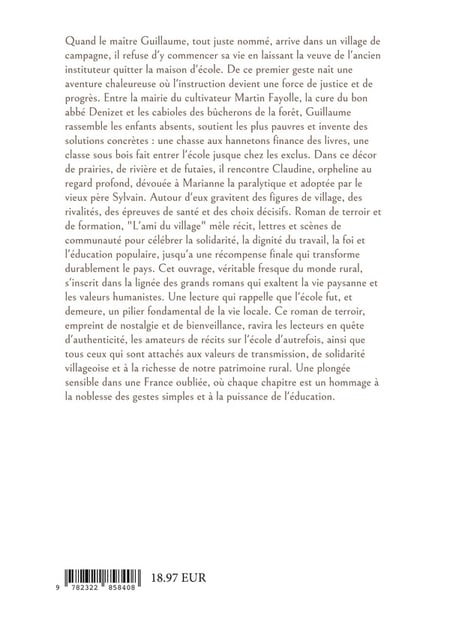 media/pim/13202761_1ug0ud7x_2