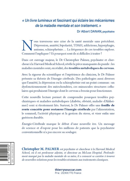 media/pim/13203301_17rpjo4q_2_7708d