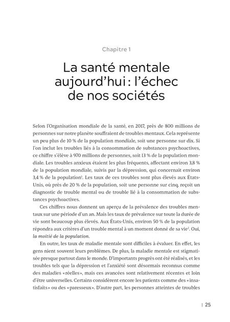 media/pim/13203301_1k51chf9_3_aefd6
