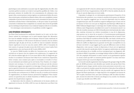 media/pim/13203301_1xfsn8qp_4_76535