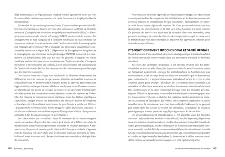 media/pim/13203301_p9vpt5ii_6_b4ebb