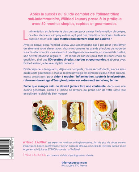 media/pim/13203304_3awi8akb_2_d12da