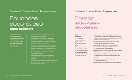 media/pim/13203304_5tguczt5_7_7b423
