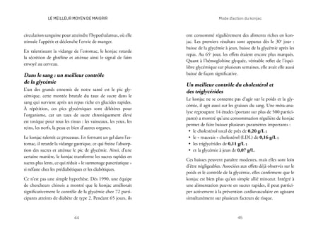 media/pim/13203306_1lfjxly6_5_da31c