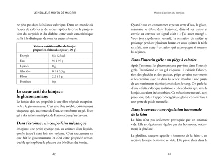 media/pim/13203306_6h1mecv1_4_890fc