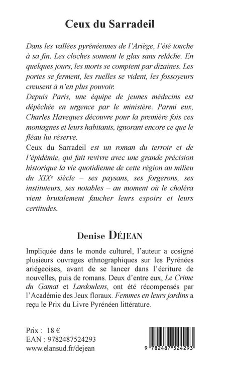 media/pim/13203737_1aoia7vc_2