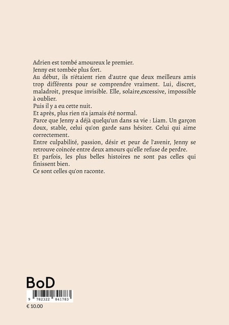 media/pim/13203745_1uuxqe36_2