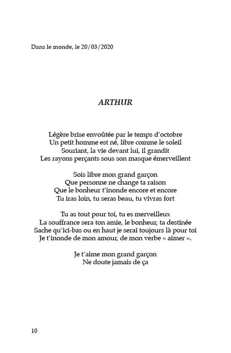 media/pim/13203751_1paqbgk4_5_91ddf