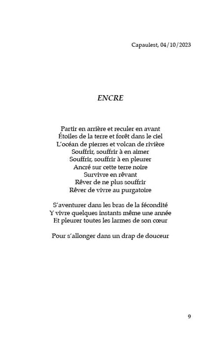 media/pim/13203751_x0ssspn2_4_96398