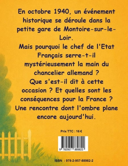 media/pim/13203763_pllsii83_2