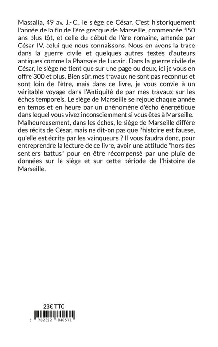 media/pim/13203780_wbm5bez4_2