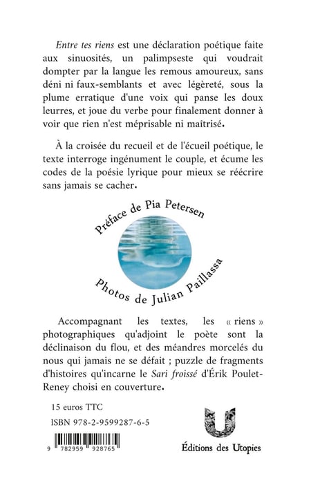 media/pim/13203801_flhg3lrz_2