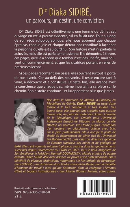 media/pim/13203835_cou9v64z_2